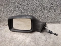 Ляво огледало Рено 21, снимка 2