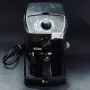 Кафе машина Delonghi EC146, снимка 1