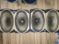 Български Високоговорители (ВВ1015,ВК0724,ВО0824) говорители , снимка 3