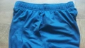NIKE Kids Shorts Размер 13-15 г / 158-170 см детски къси панталони 33-68, снимка 5