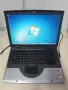 Лаптоп HP Compaq nx7000 + Гаранция, снимка 1