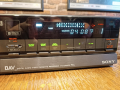 Sony EV-S700ES PCM Audio Recorder , снимка 5