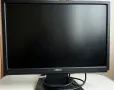 Монитор CIBOX C2201, 22", снимка 1