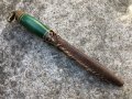 стар нож ФИНКА - MADE IN FINLAND, снимка 8