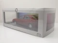 Renault 19 1994 - мащаб 1:18 на Triple9 моделът е нов в кутия, снимка 9