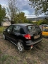 Продавам Hyundai Getz 1.1 MPI 62 кс НА ЧАСТИ , снимка 6
