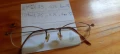 Очила с диоптър, снимка 17