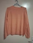 Дамска нова блуза, снимка 2