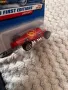 Hotwheels 1998-перфектен, снимка 4