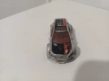 1/64 Volkswagen Golf Gti  Hot Wheels , снимка 3