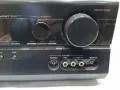 Усилвател ONKYO TX-SR 507  HDMI -380 W, снимка 5