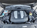 Уникален Фолксваген Туарег V8 340 коня мощност със адаптивно въздушно окачване!, снимка 2