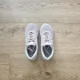 Спортни обувки New Balance 574, снимка 1