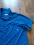 Columbia Triple Canyon Men's Shirt - мъжка стреч риза КАТО НОВА Л, снимка 4