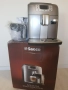 Saeco Intelia silver capuucinno - внос от Германия, снимка 1