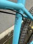 Велосипед 29 XL КАТО НОВ, снимка 6