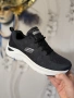 маратонки Skechers Arch Comfort номер 44, снимка 5