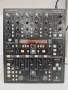 професионален мишпулт миксер с ефекти BEHRINGER DDM4000 DJ, снимка 2