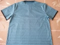 Мъжка тениска с къс ръкав! , снимка 3
