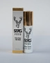 Stag 9000 delay spray / Стаг 9000 спрей за задържане, снимка 3
