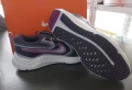 Маратонки Nike №38, снимка 5