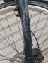 ПРОМОЦИЯЕлектрическо колело Stevens Bionx, снимка 8