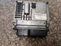 компютър ECU, VW 1.4 tdi 04B907445, 04B 907 445, 28459901, DCM6.2V , dcm 6.2V, снимка 1