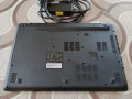 Лаптоп Acer Aspire E5-511G, снимка 3