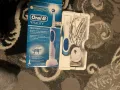 Електрическа четка oral B, снимка 4