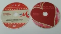 DVD Анимации, БГ филми , Ретро Чалга . САМ В КЪЩИ , ПИНОКИО , УДИ КЪЛВАЧА И ДРУГИ, снимка 7