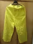 Zara дамски панталон , снимка 1