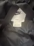 Зимно яке Nike, снимка 4