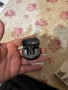Блутут слушалки, снимка 1