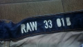 G-Star RAW NEW RADAR TAPERED Mens Original Shorts Jeans Размер 31 / S-M оригинални мъжки къси 41-68, снимка 11