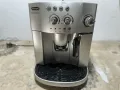  Кафемашина - Delonghi Magnifica , снимка 2