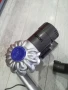 Акомулаторна прахосмукачка  DYSON -21,6/350w, снимка 4