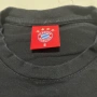 Мъжка Фен Тениска FC Bayern Munchen Размер S, снимка 4