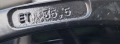 Продавам 4бр 19-ки джанти за Мерцедес W211,W212,W213,W214,W221,W222,W223, снимка 13
