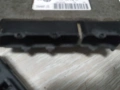 Компютър , ECU VW Golf 4 1.4 16V 75 , 036906014AA, снимка 2