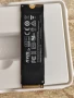 Samsung SSD 970 EVO 250GB, снимка 3