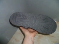 UGG оригинални ботуши №42, снимка 11
