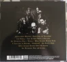 Naglfar - Diabolical CD (Digi) - Melodic Black Metal, снимка 2