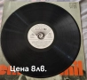 Грамофонни плочи, снимка 17
