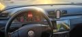 VW Passat 1.9 TDI, снимка 13