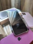 Iphone 14, снимка 2