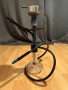 Наргиле macshisha, снимка 1