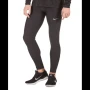 Оригинален мъжки клин Nike Run Mobility Tights, снимка 1