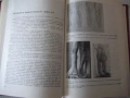 Книга "Пропедевтика на хирургичните болести-К.Енев"-376 стр., снимка 6