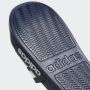 Джапанки Adidas Adilette Shower AQ1703, снимка 7