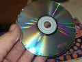 DJ FOLK COLLECTION 6 PLUS-ORIGINAL CD 2603252009, снимка 18
